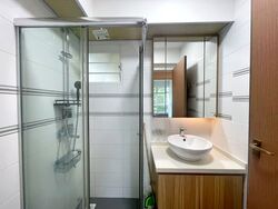 Blk 8B Kallang Trivista (Kallang/Whampoa), HDB 4 Rooms #595867001